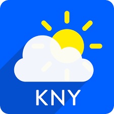 Kny Taiwan Weather APK APK